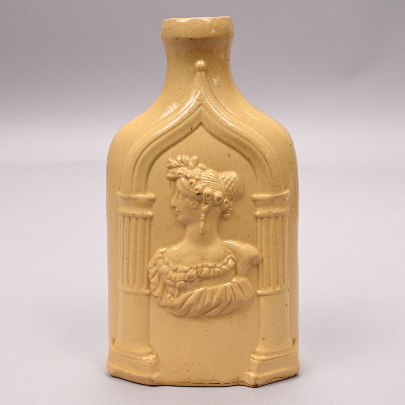 Three American Ceramic Wares - 14