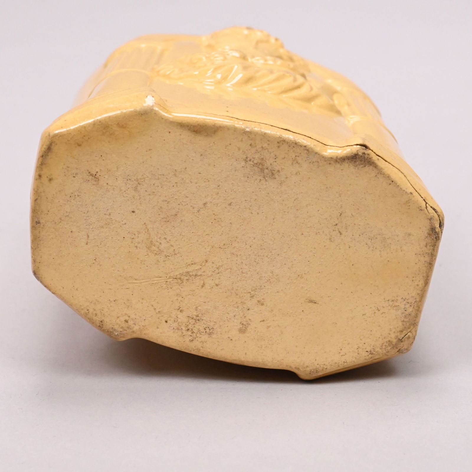 Three American Ceramic Wares - 19