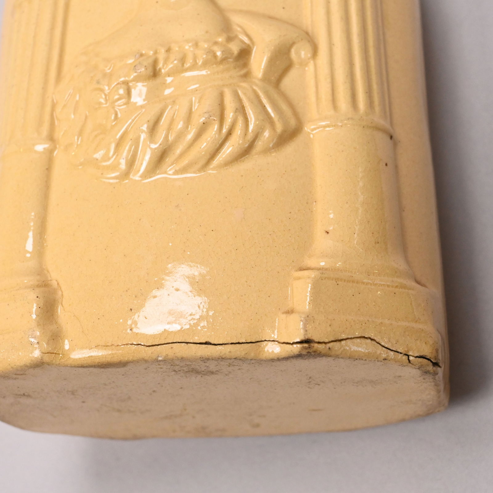 Three American Ceramic Wares - 20