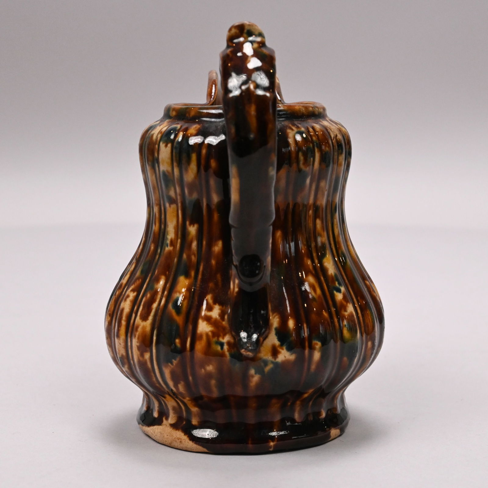 Three American Ceramic Wares - 5