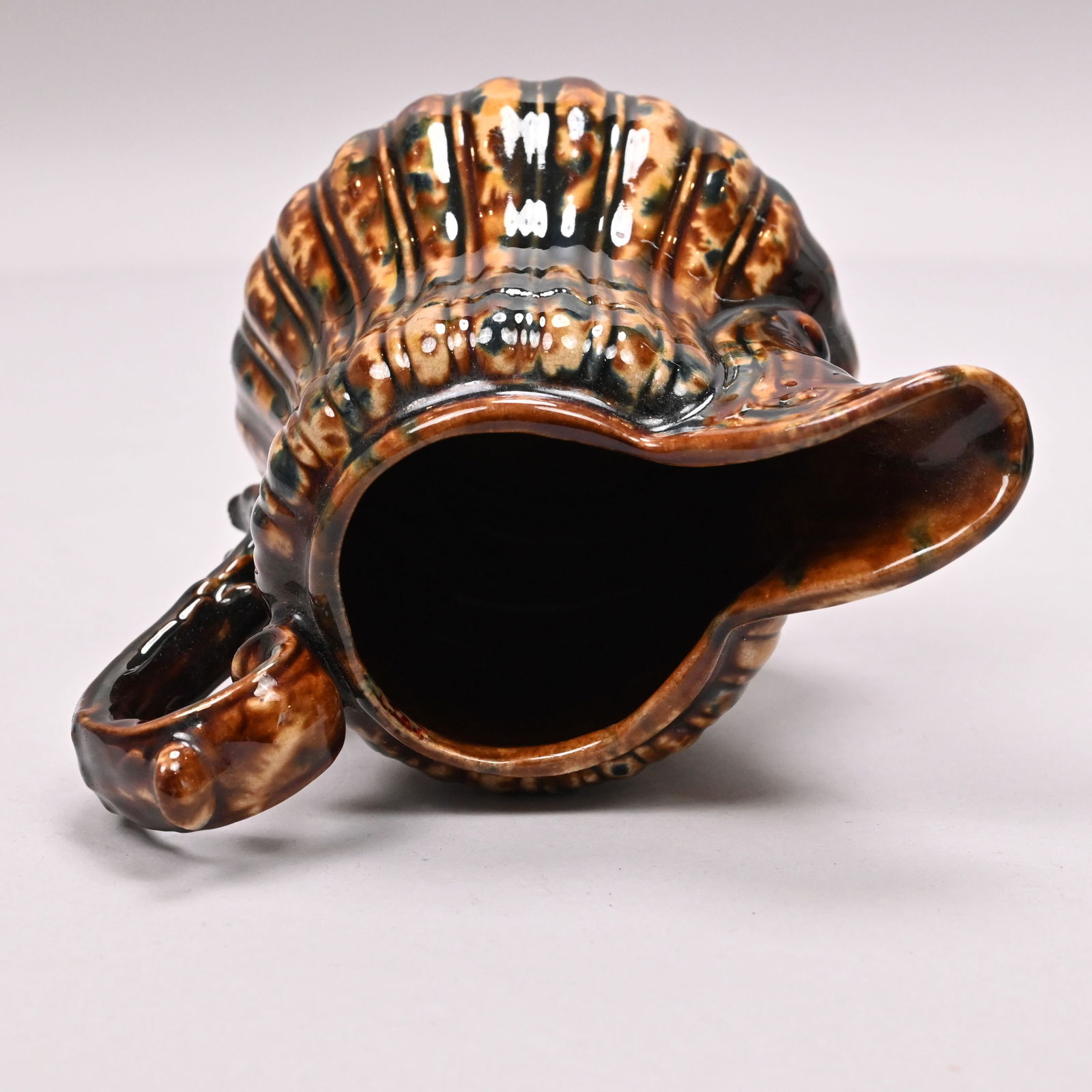 Three American Ceramic Wares - 6