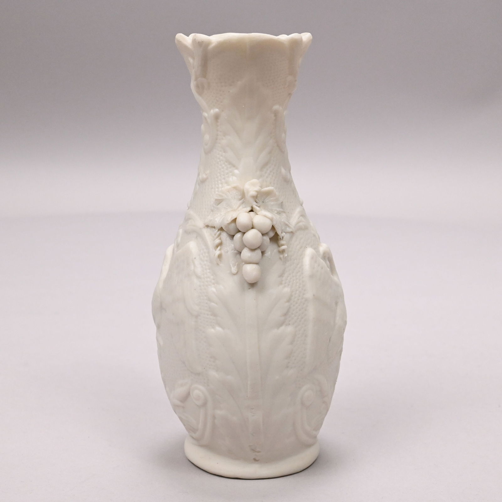 Three American Ceramic Wares - 9