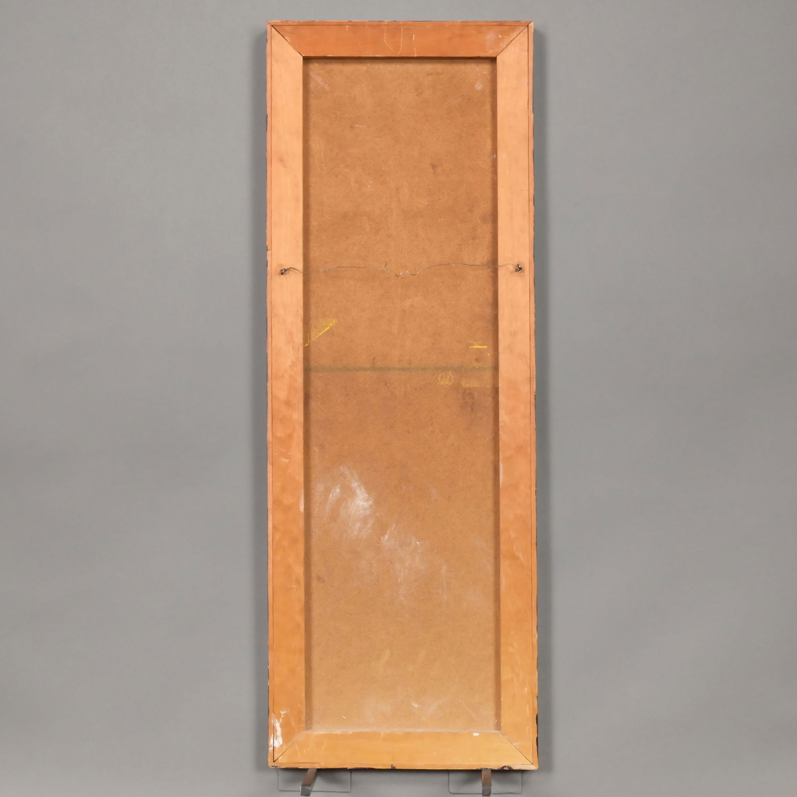 Cubist Lighthouse - 3