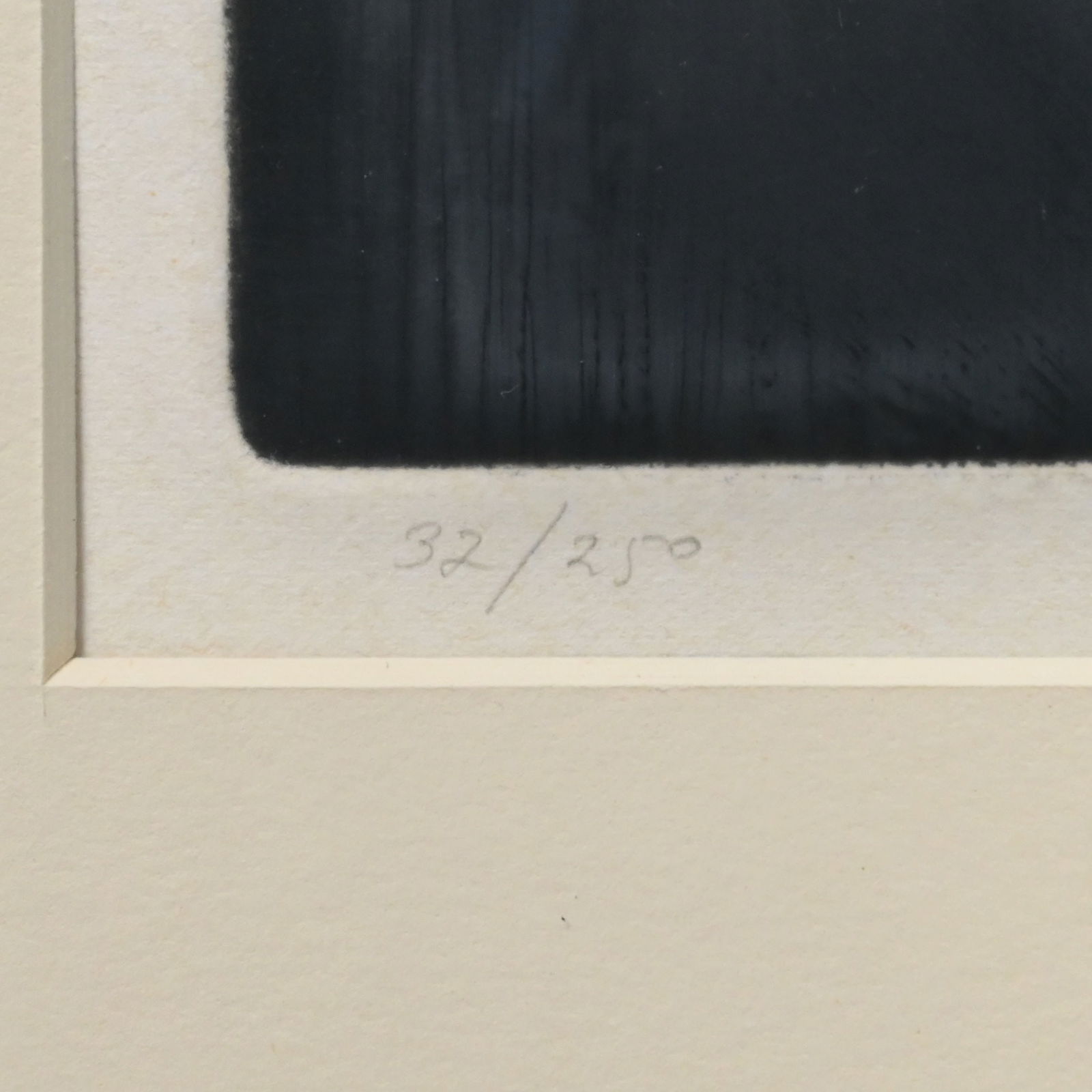 Arthur Cohen - "Shed, Brooklyn Bridge" - 3