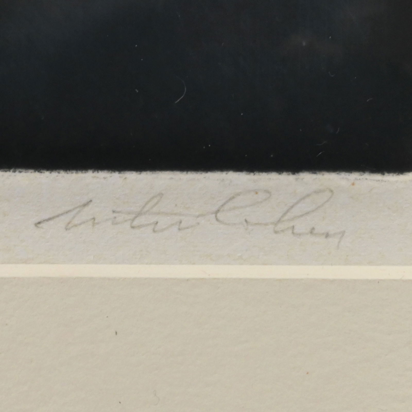 Arthur Cohen - "Shed, Brooklyn Bridge" - 4