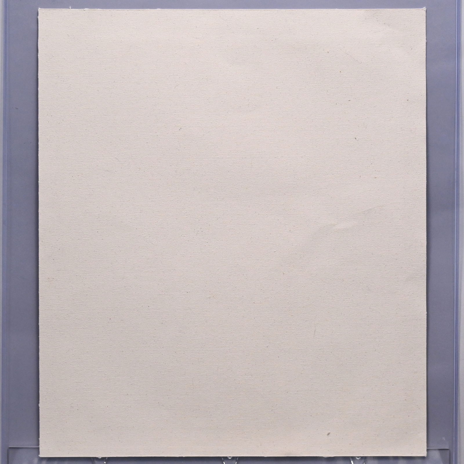 Leonard Baskin - "Owl" - 4