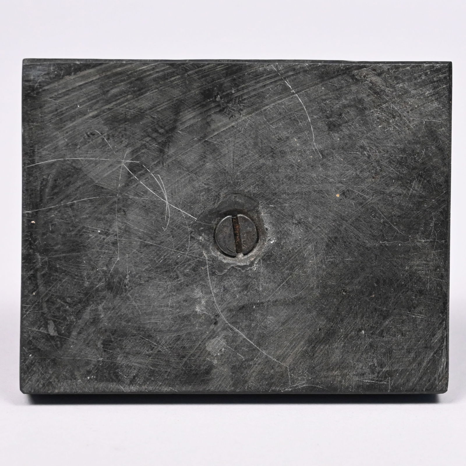 Paul Howard Manship - "Susanna" - 5