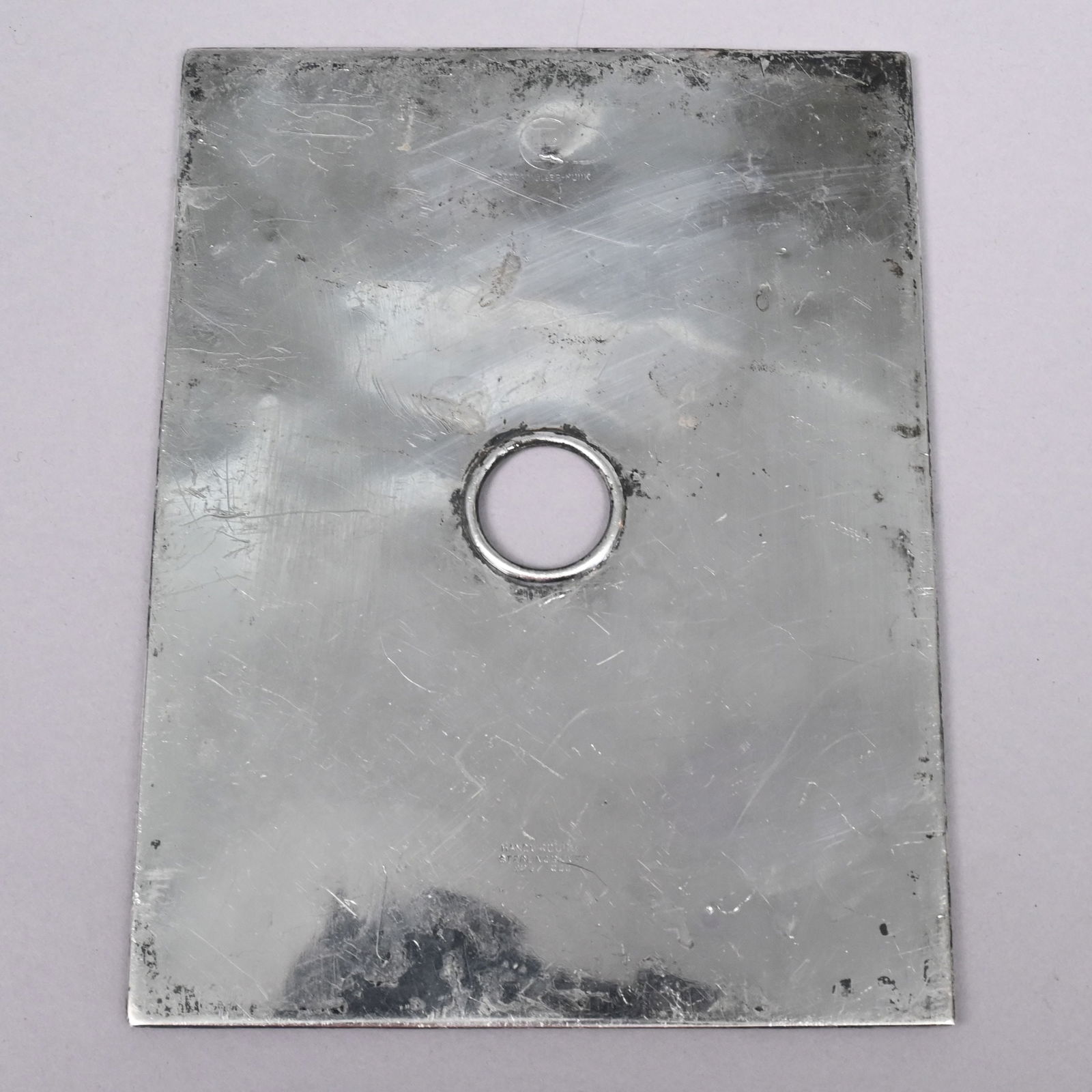 Group Tiffany & Co. Bronze Casting Models - 4