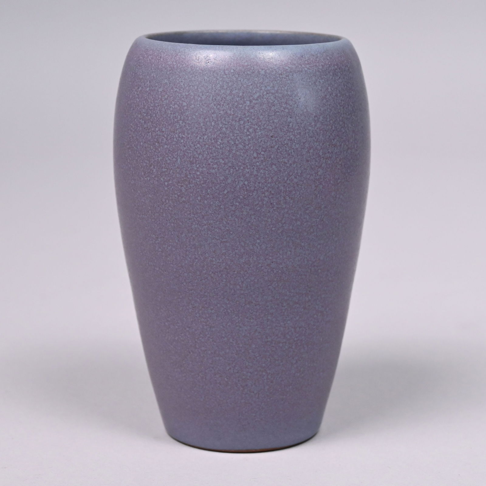 Two Marblehead Pottery Vases - 2