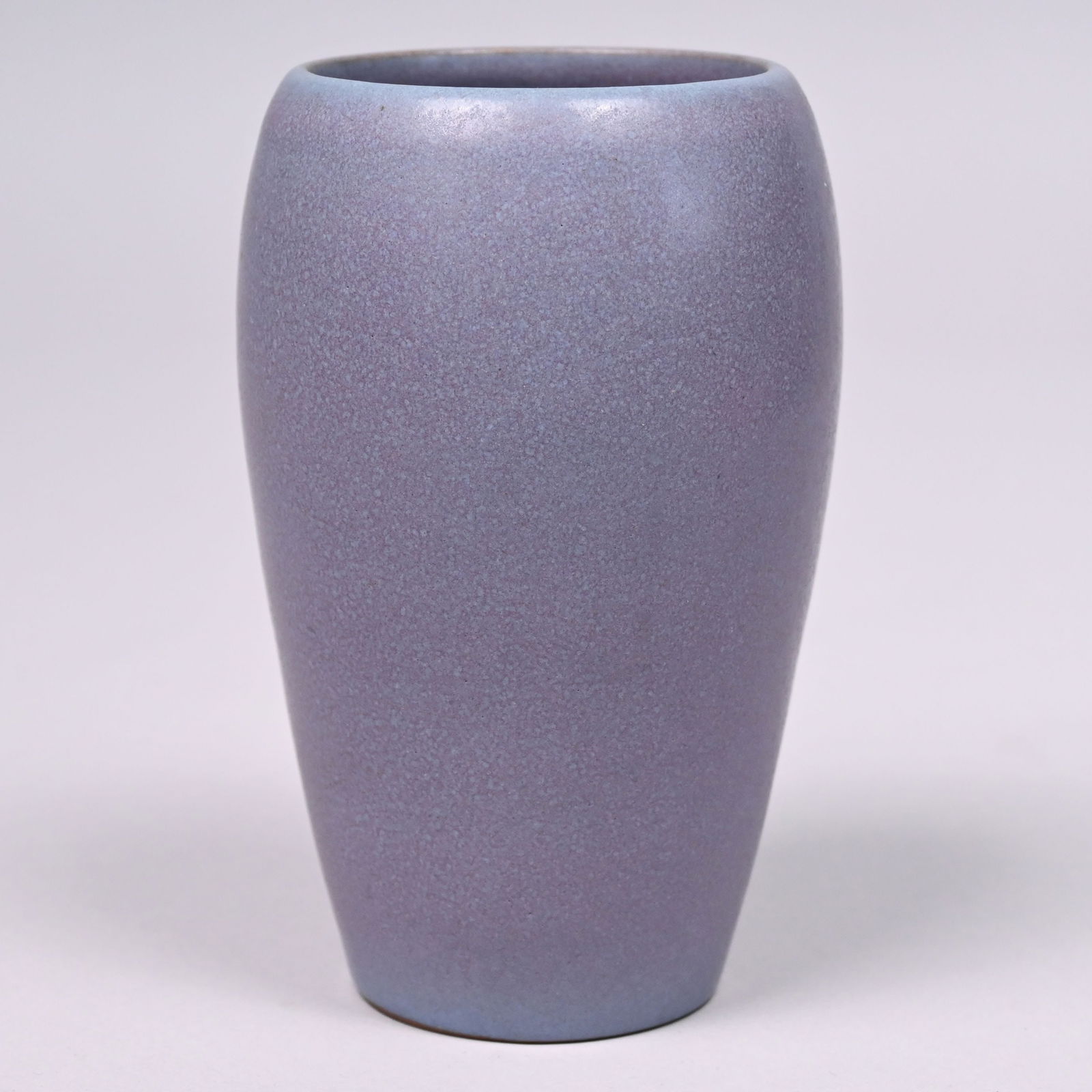 Two Marblehead Pottery Vases - 3