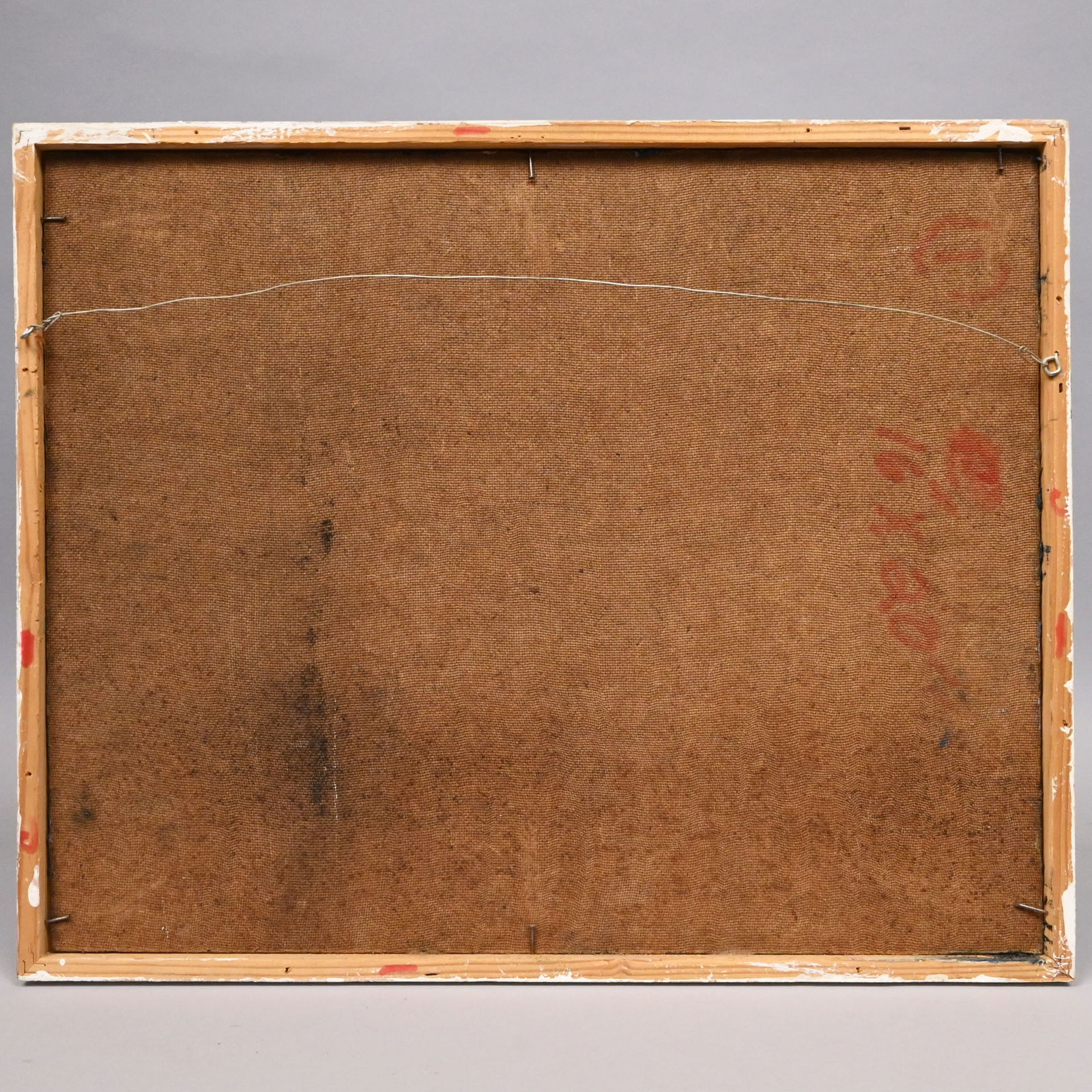 Charles "Chico" Wheeler - Pair Florida Landscapes - 4