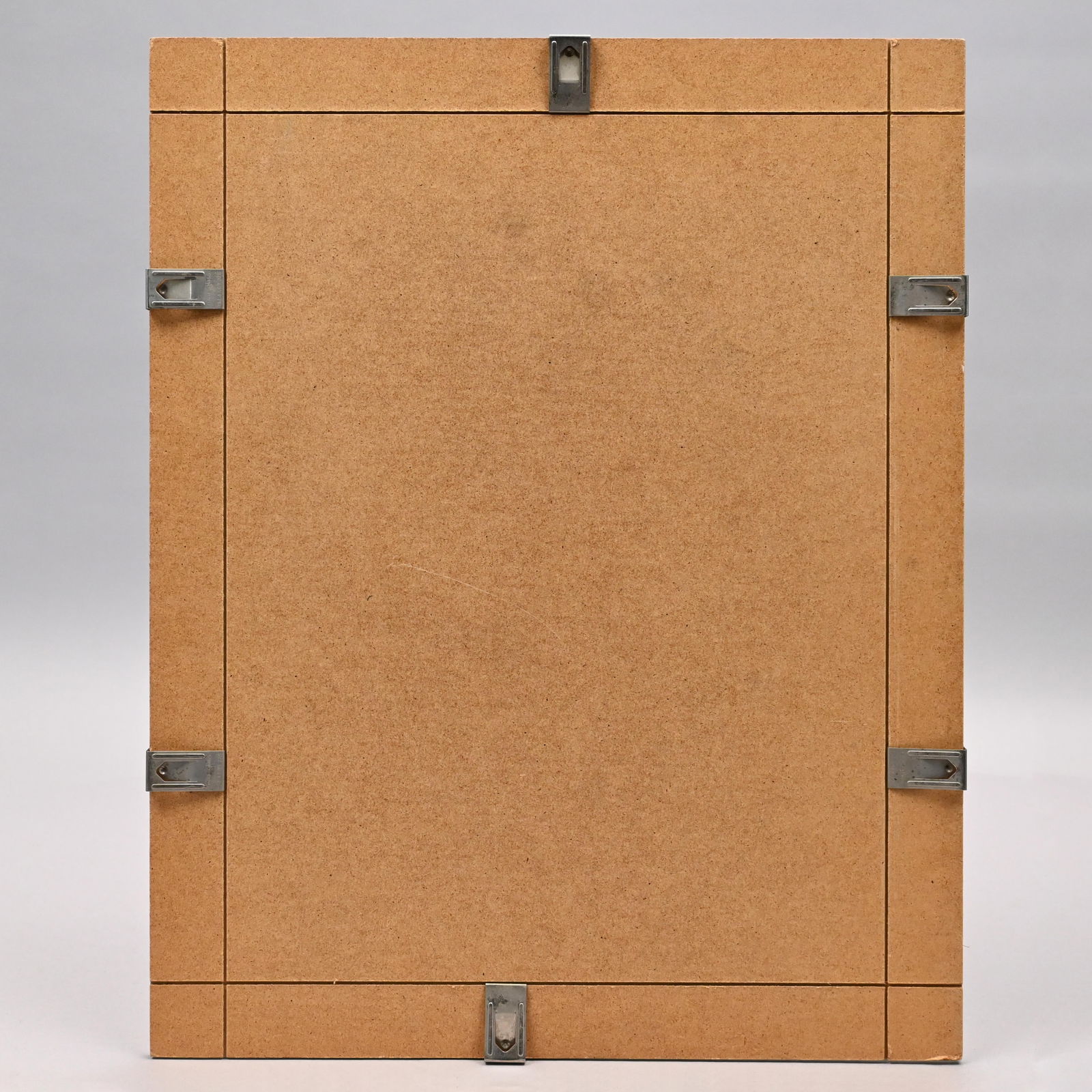 Carmelo Sobrino - Three Drawings - 3