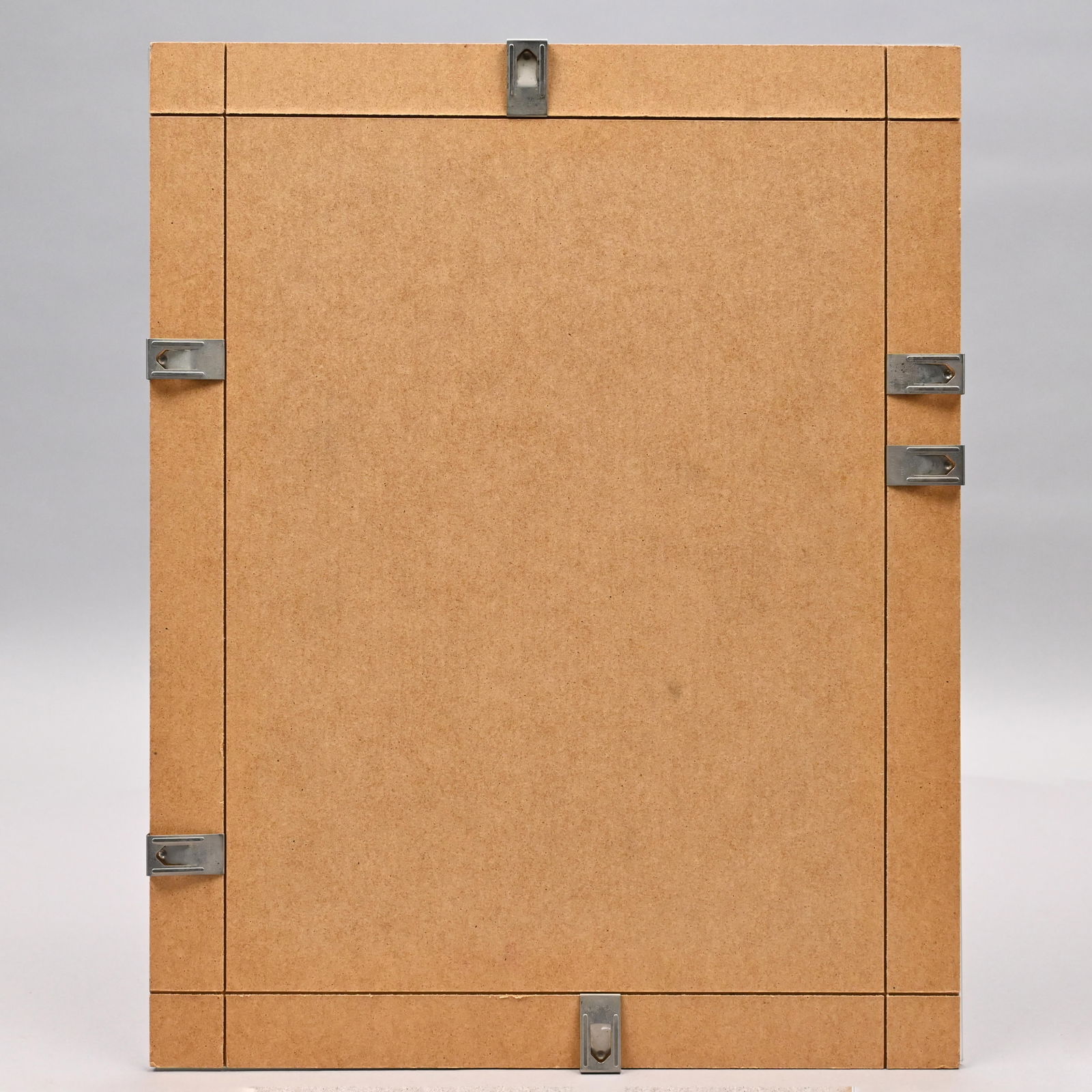 Carmelo Sobrino - Three Drawings - 5