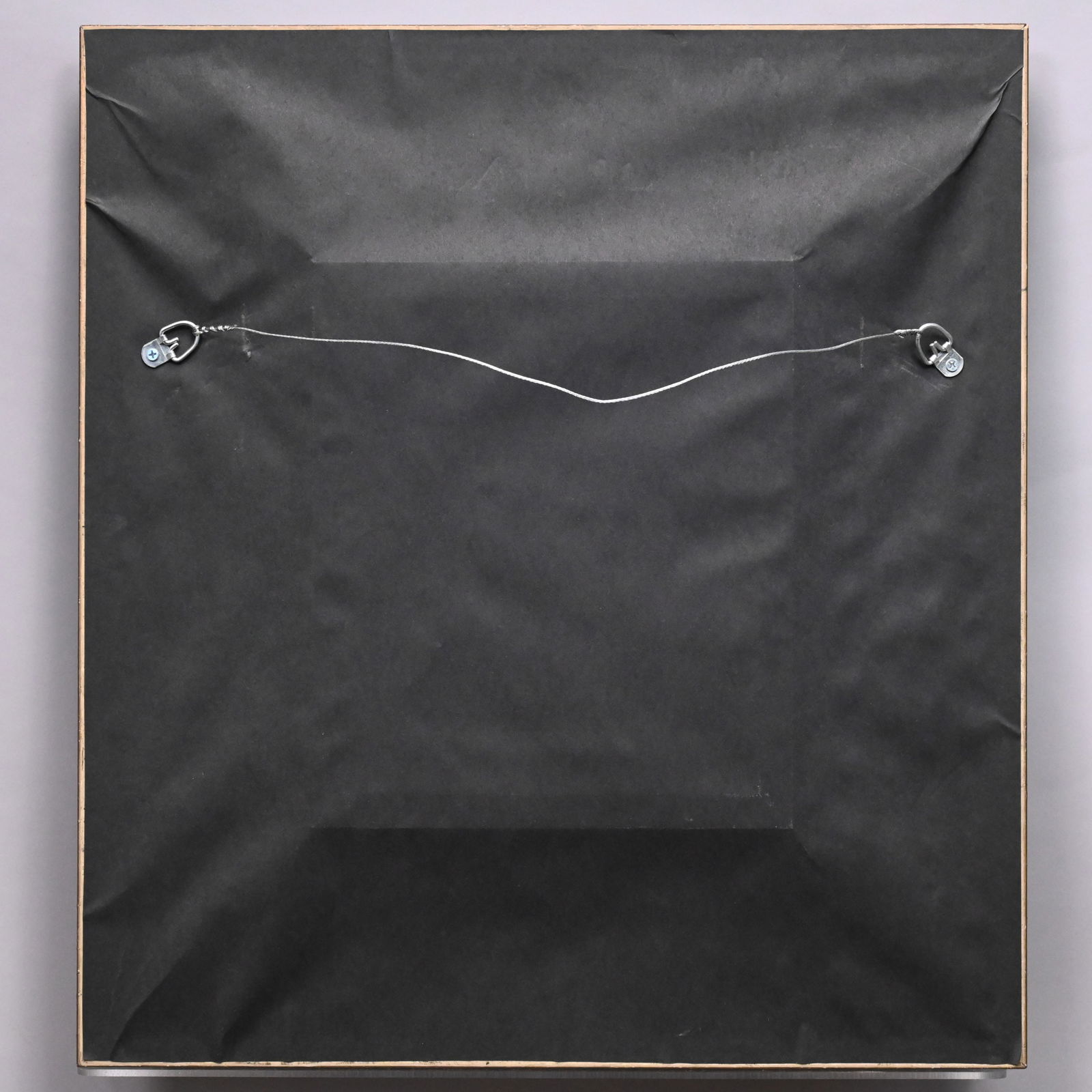 Peter Max - Woodstock Profile - 3