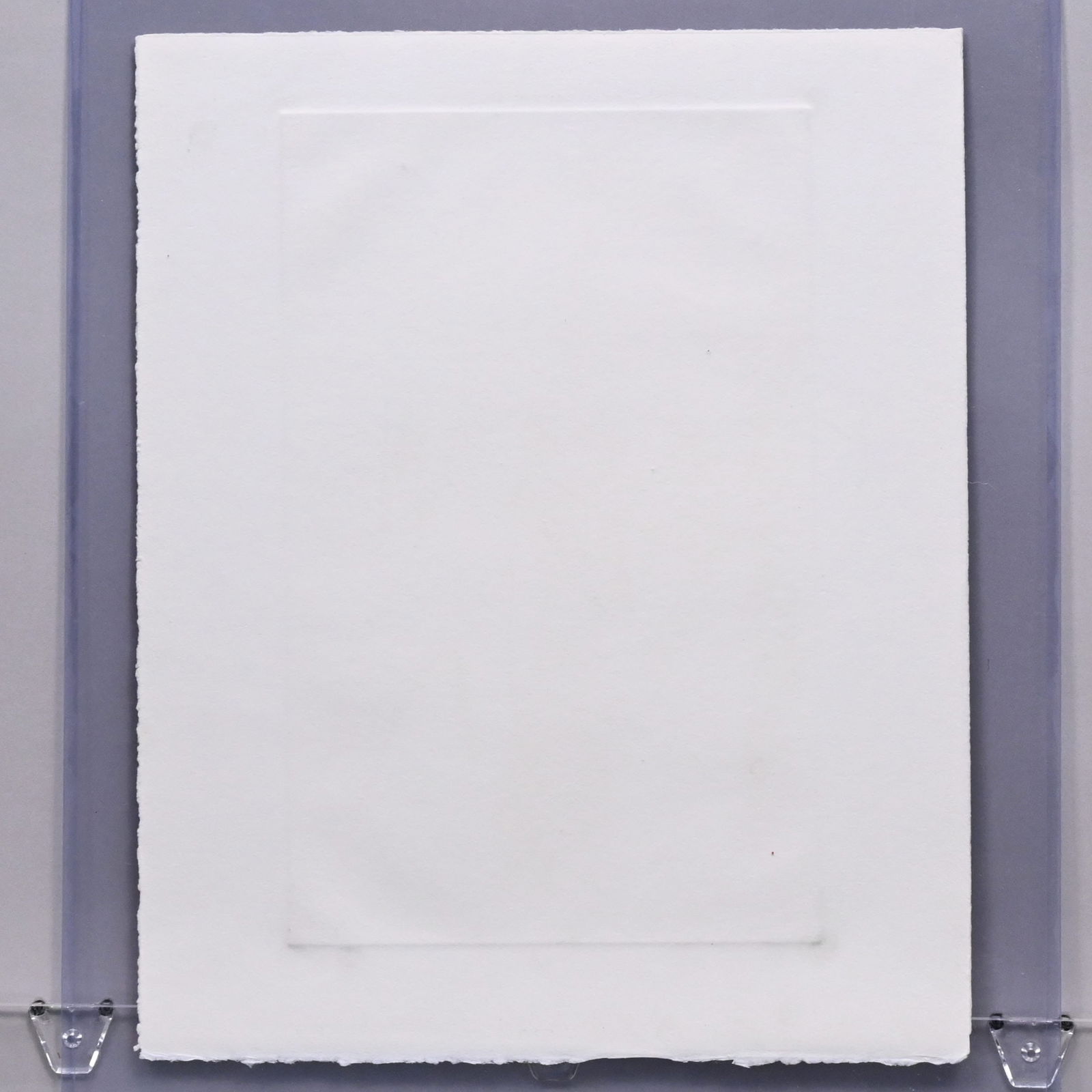 Wifredo Lam - Composition with Figures, 1960 - 4