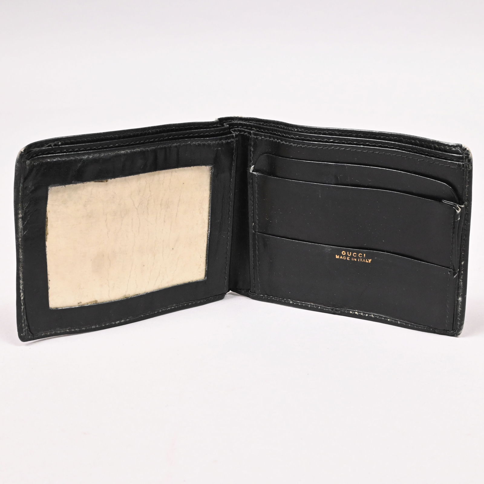 Five Vintage and Modern Designer Personal Articles - 19