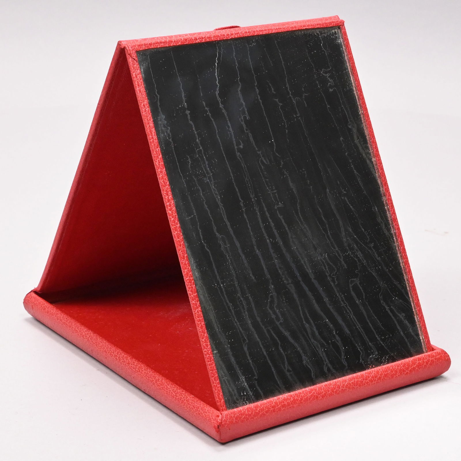 Five Vintage and Modern Designer Personal Articles - 5