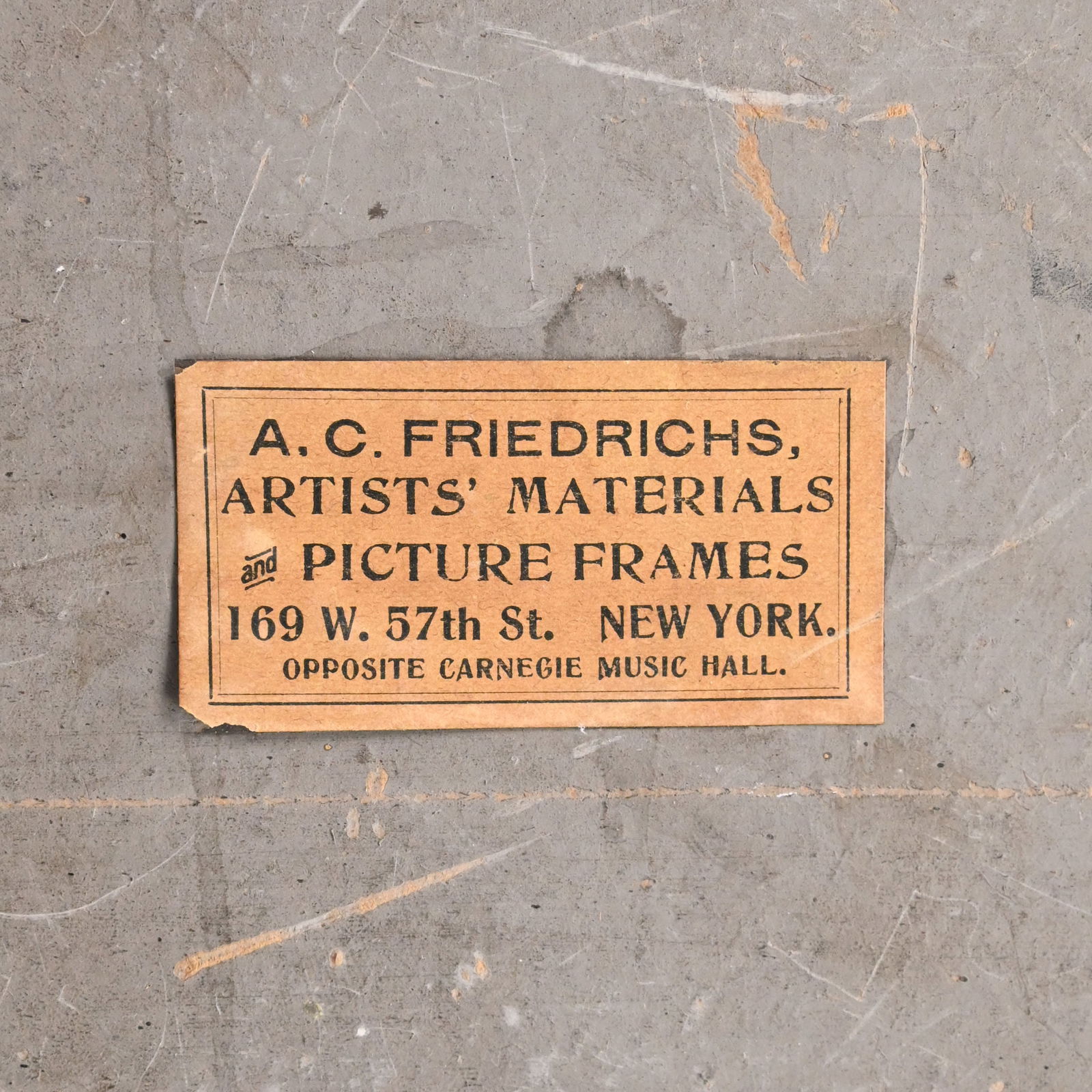 Carleton Wiggins - Guernsey Cows in a Pasture - 5