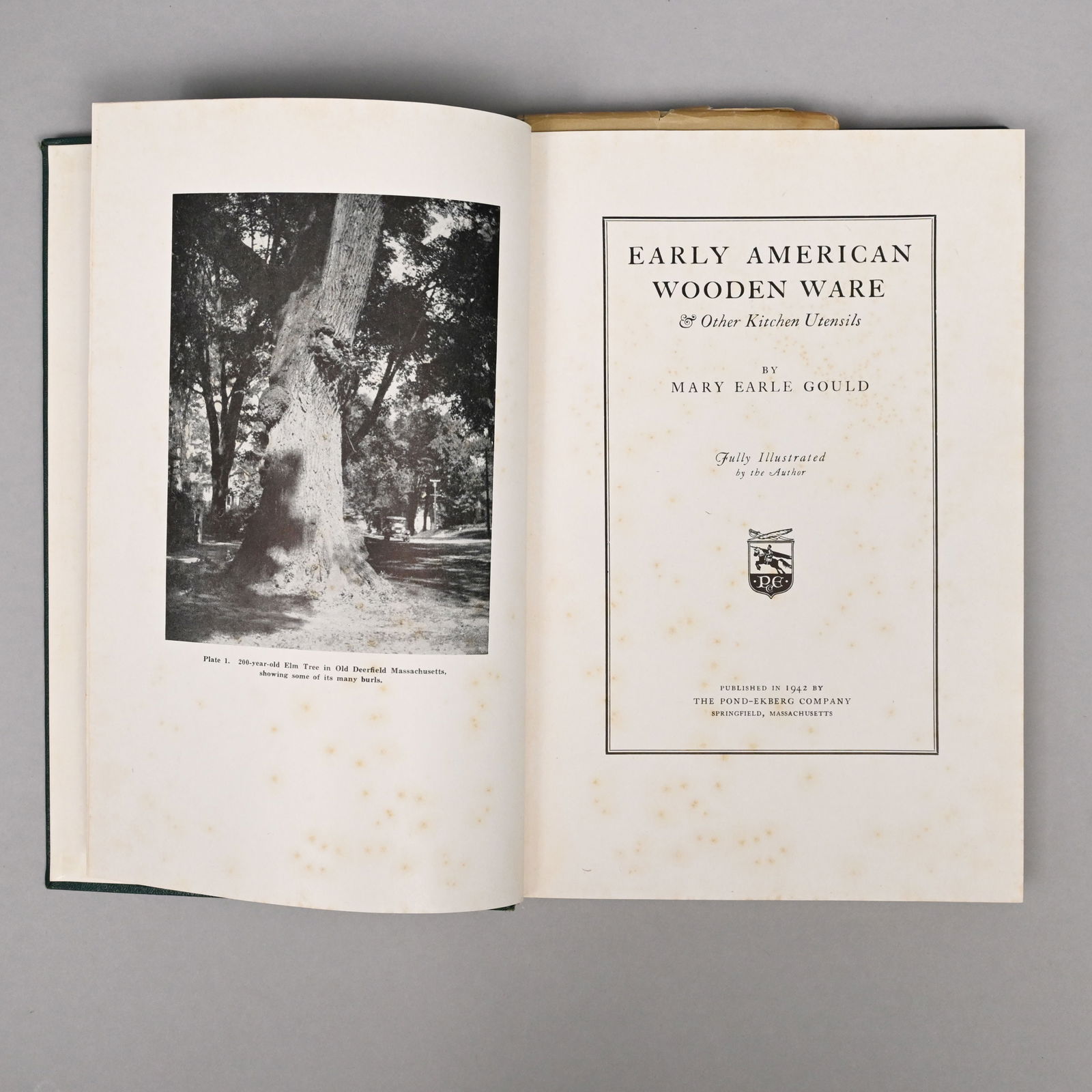 Set Four Shaker Nesting Oval Pantry Boxes & Single - 17