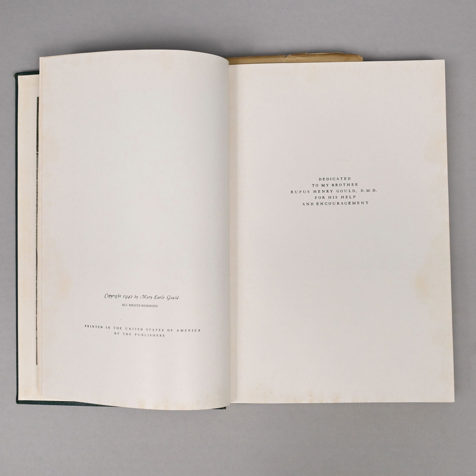 Set Four Shaker Nesting Oval Pantry Boxes & Single - 18