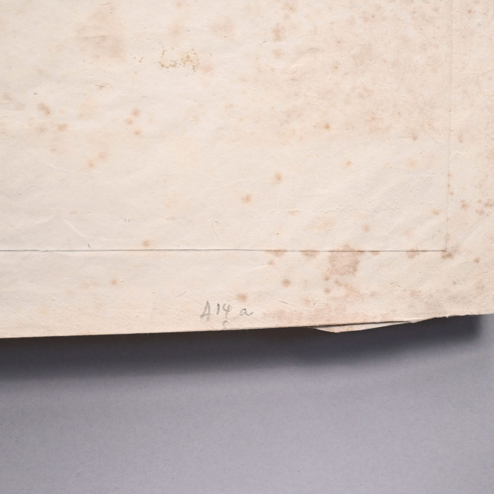 Arthur Bowen Davies - Three Works - 5