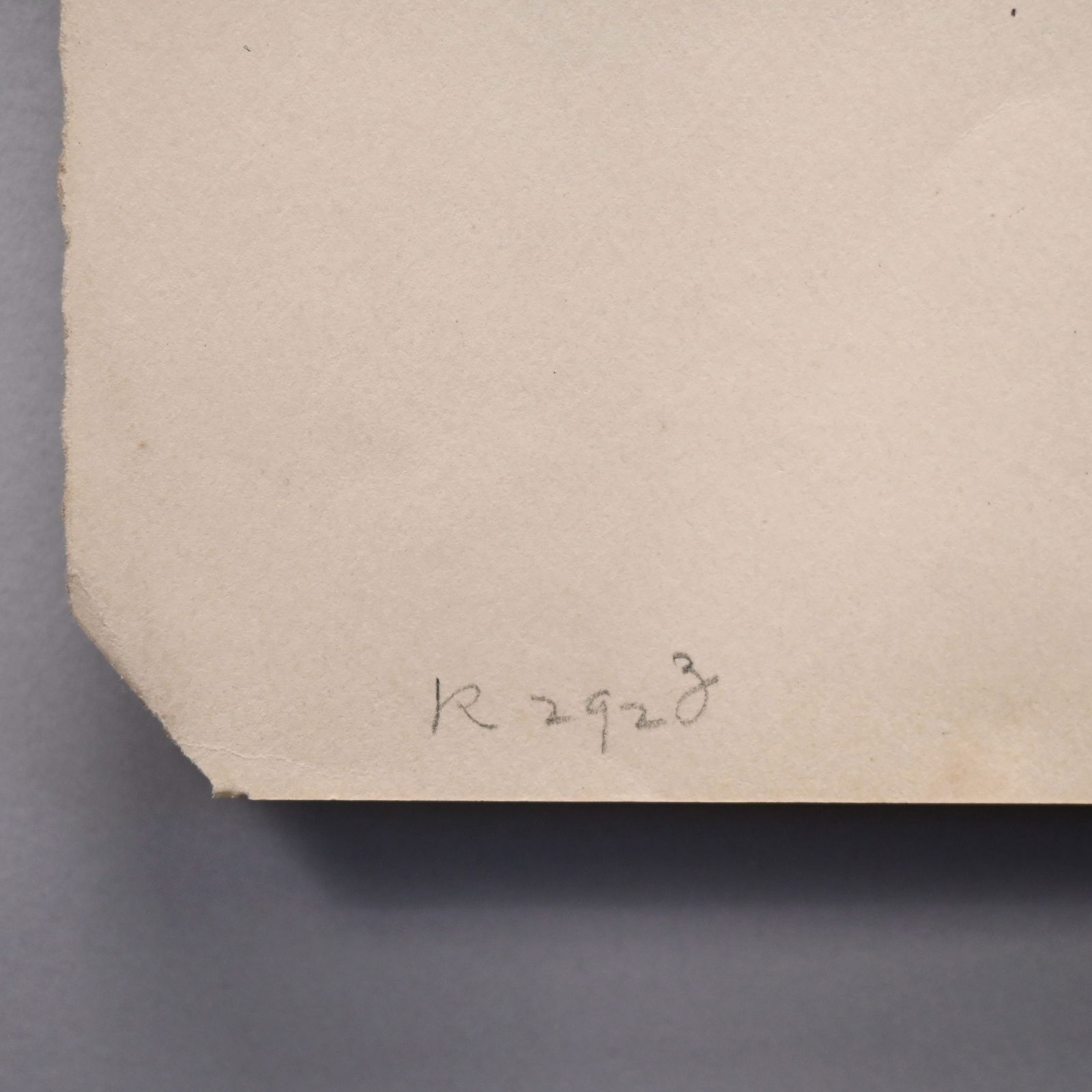 Arthur Bowen Davies - Three Works - 9