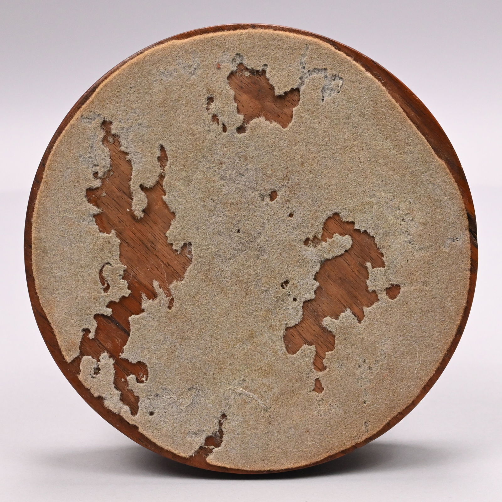 Edwin O. Scheier -Figural Group with Documentation - 8