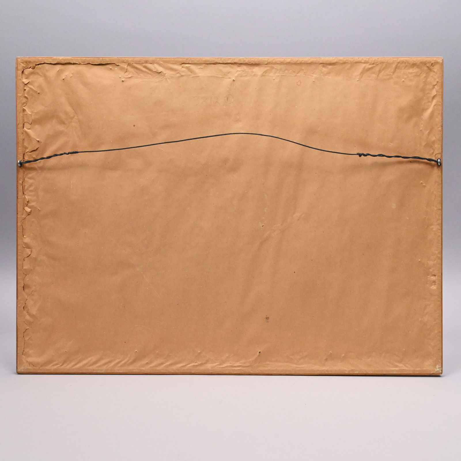 Doel Reed - "Rest" - 4