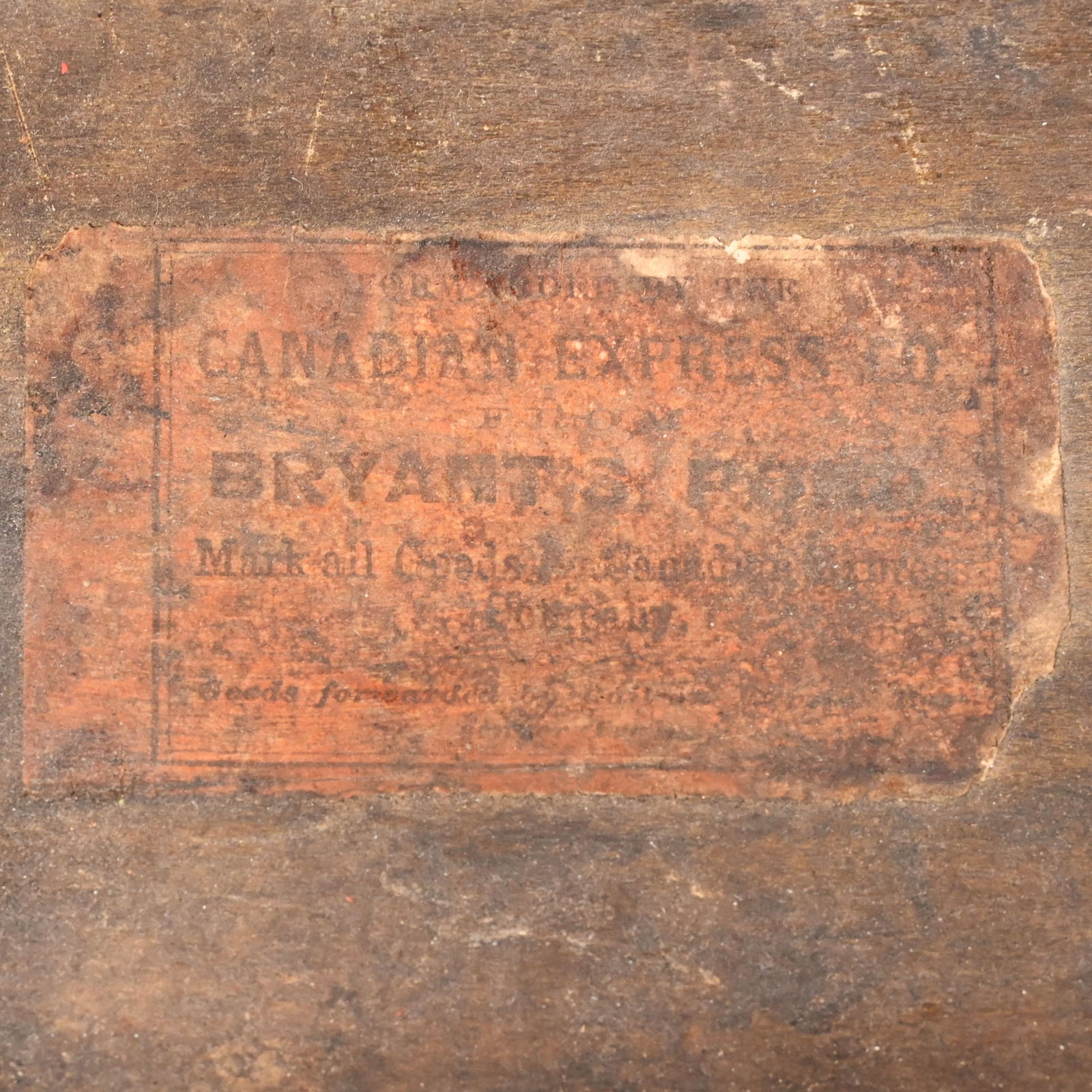 Salesman's Sample Mowing Machine, Walter A. Woods - 16