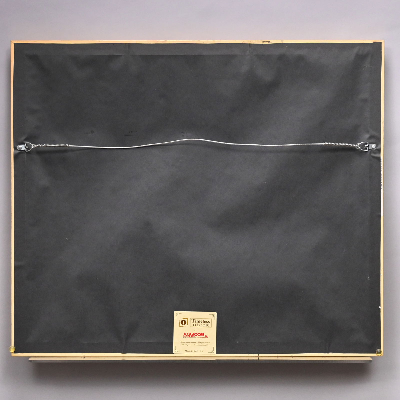 Ward Mann - Gloucester Harbor - 4