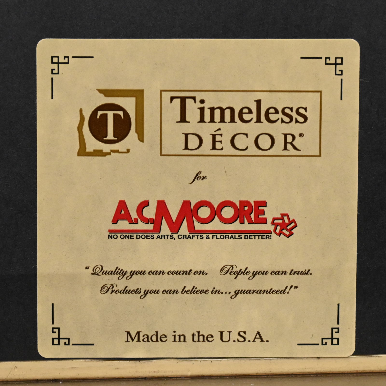 Ward Mann - Gloucester Harbor - 5