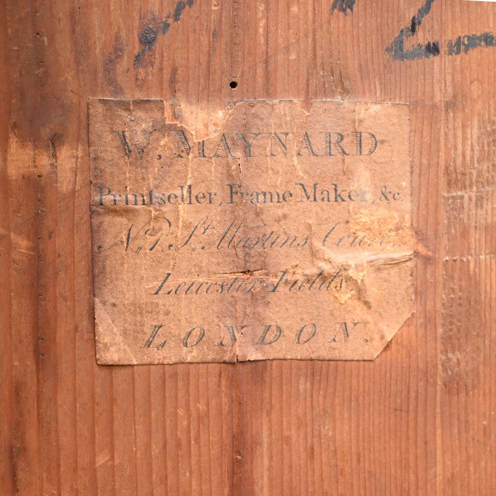 American Embroidered and Appliqued Needlework - 4