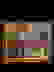 item-105460979=2