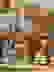 item-105460979=4