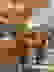 item-105460979=5