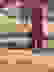 item-105460979=6