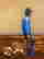 item-105472340=3