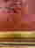 item-105472340=7