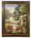 item-111266431=1