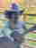 item-111760014=2