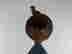 item-120866982=2