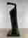item-120870068=3