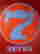 item-120910241=2