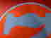 item-120910241=3