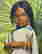 item-128367359=3