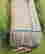 item-128367359=4
