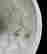 item-128368062=4