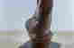 item-128369530=2