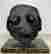 item-128374159=2