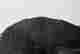 item-128374159=3